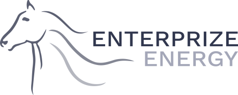 Logo Enterprize Energy