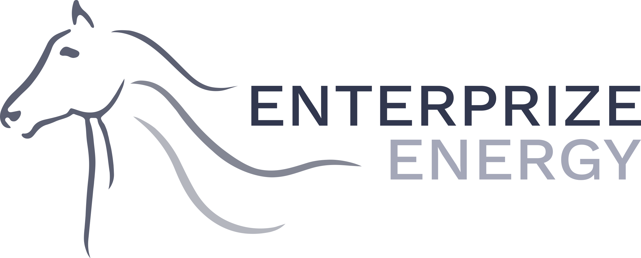 Logo Enterprize Energy